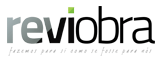 Reviobra